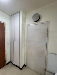 Blk 508B Angsana Breeze @ Yishun (Yishun), HDB 5 Rooms #456720191